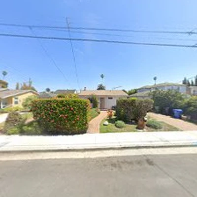 Carpet Cleaner Long Beach