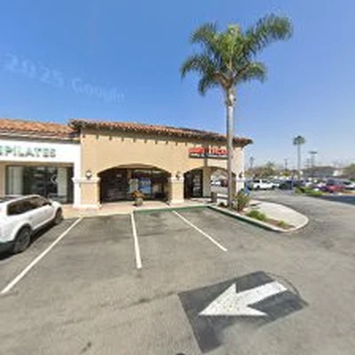 Old Town Carpet Cleaning