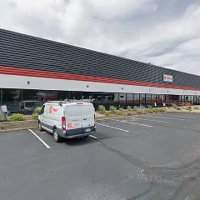 Trane Commercial Sales Office