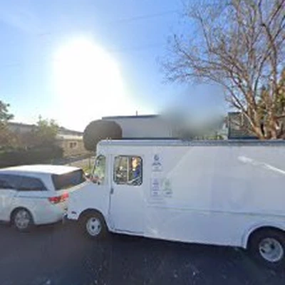 Sofia's House Cleaning LLC Santa ana Ca.