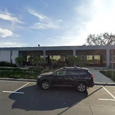 The Cleaning Authority - Huntington Beach