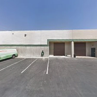 SERVPRO of Huntington Beach South