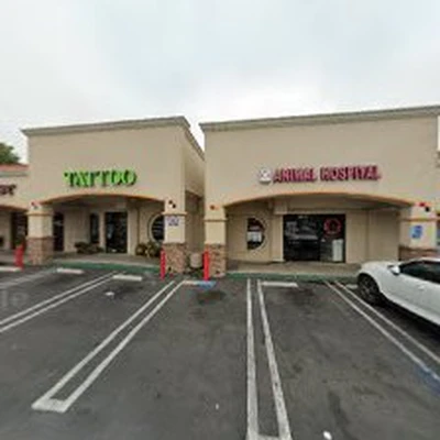 Germicidal Maids House Cleaning