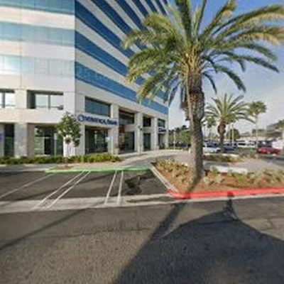 Pacific Carpet & Tile Cleaning