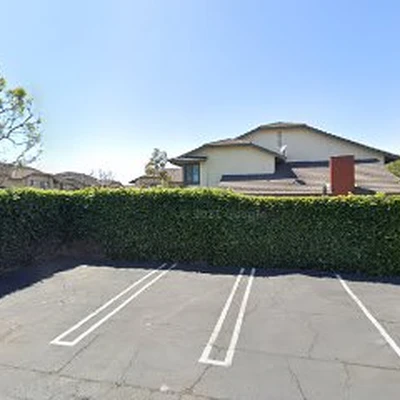 Joe & Son´s Quick Carpet Cleaning Co.