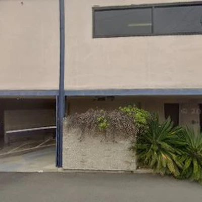 Smart Air Duct Cleaning Experts