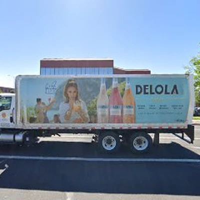CO Heating and Cooling colorado springs