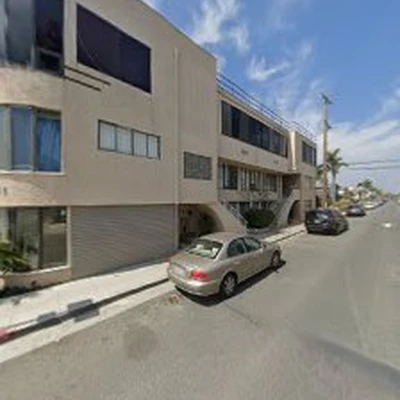 Coastline Shine Window Cleaning