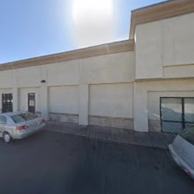 Flueguard Vent Cleaning Services