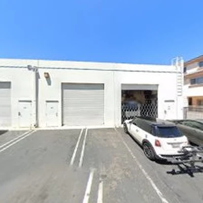 Chandies Chandelier Cleaning