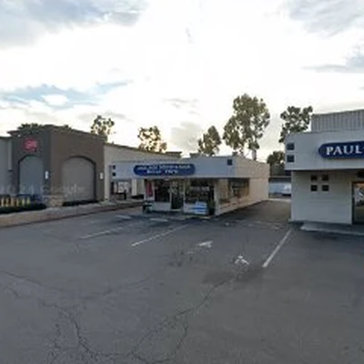 Valley Steam Carpet Cleaning