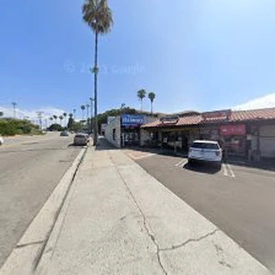 Marty's Village Cleaners