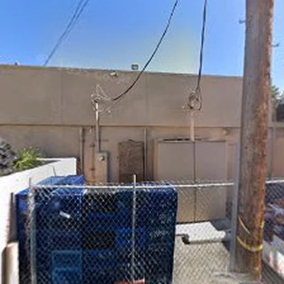 Stephen house Cleaning Long Beach