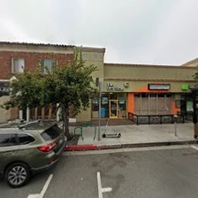 Long Beach Carpet Cleaners