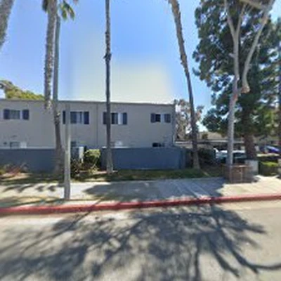 Pacific Property Care, LLC.