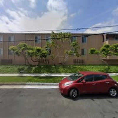 Mahalo Window Cleaning