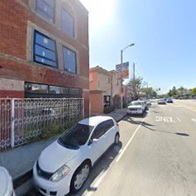 Regal Cleaners