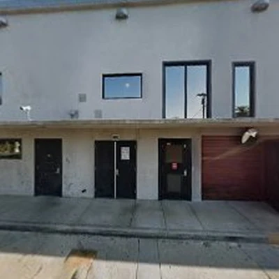 Mark it Clean Carpet & Upholstery Cleaning Long Beach CA