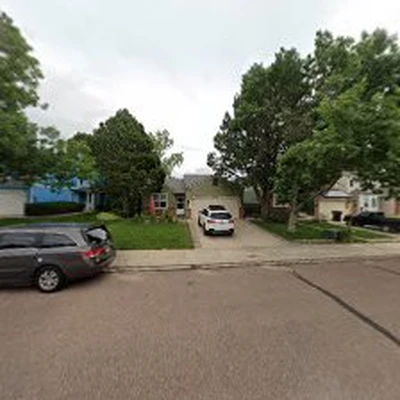 Eco Air Solutions of Colorado