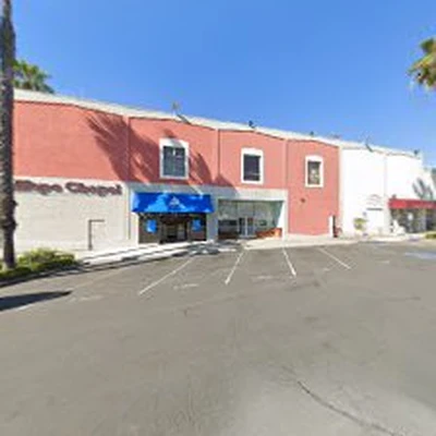 Jazz It Up Commercial Cleaning Services
