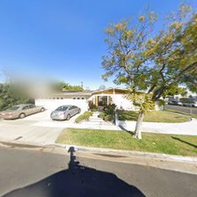 Bright Home Cleaning Los Alamitos