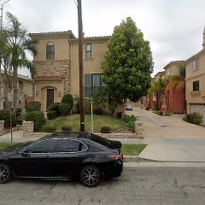 Clean Scape Carpet Cleaning