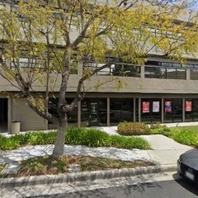 Palos Verdes Domestic Agency