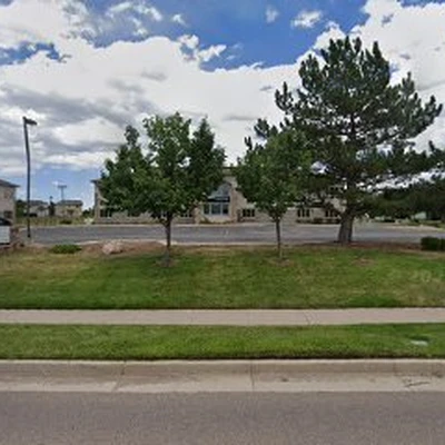 Full AC Repair Colorado Springs