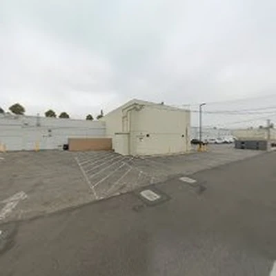 Horizon Air Duct Cleaning