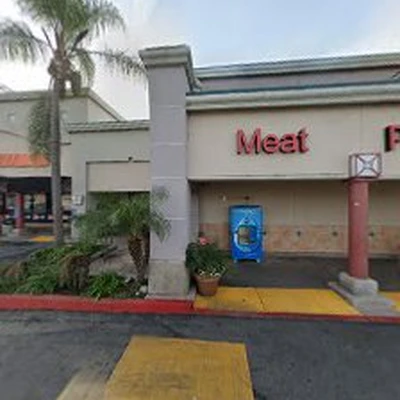 All Star Carpet & Tile Care