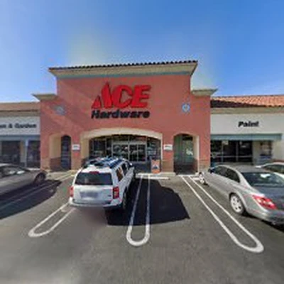 Ace Handyman Services Long Beach