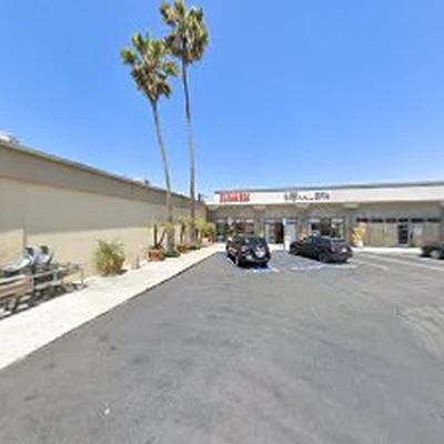 Century Cleaners