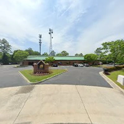 Miller's Heating & Air Conditioning