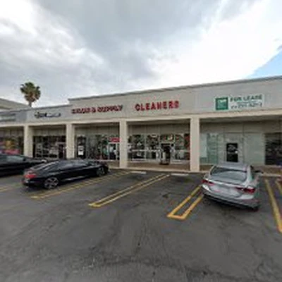 Prime Power Clean, LLC