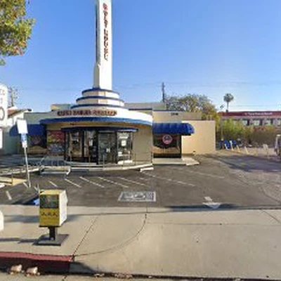 Superior AC Repair Alhambra