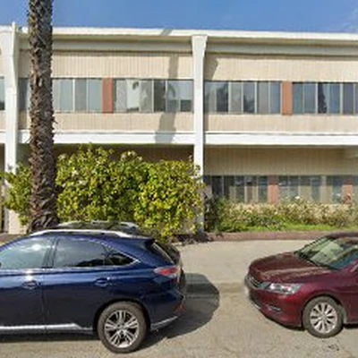 City Wide Facility Solutions Southwest Los Angeles