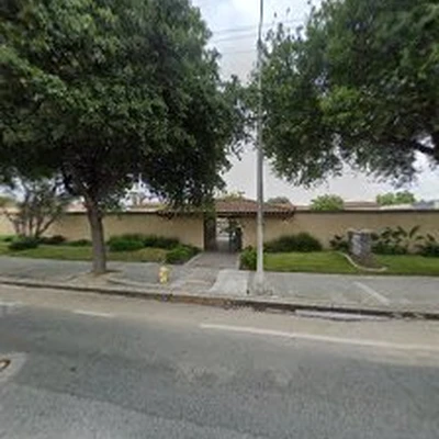 GreenCal Pressure Washing
