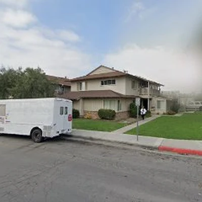 RIR Commercial Janitorial and Home Cleaning Services