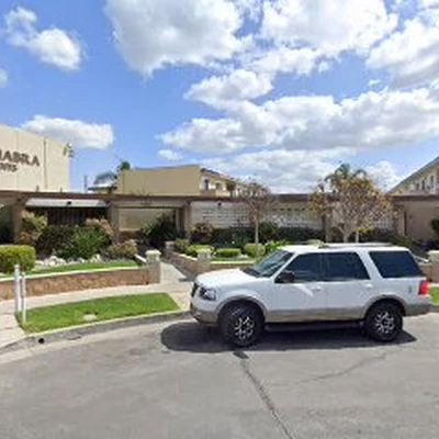 La Habra Cleaning Services