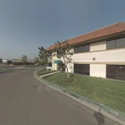 Molly Maid of Anaheim / La Mirada / Whittier