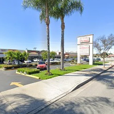 La Habra Carpet & Tile Cleaning
