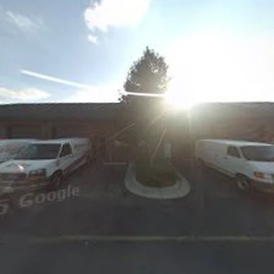 Shaffer Heating and Cooling