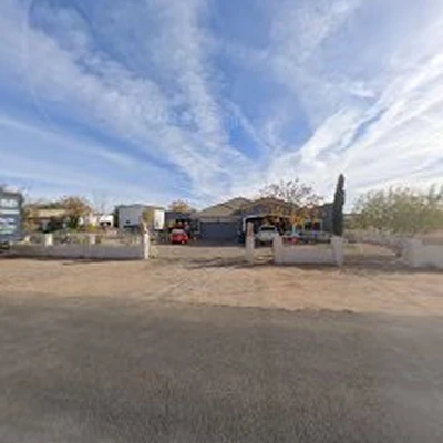 East Valley House Cleaning