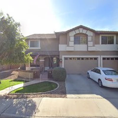 Dave's Perfect Touch Carpet & Tile Cleaning