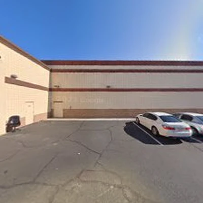 Arizona All Star Cleaning