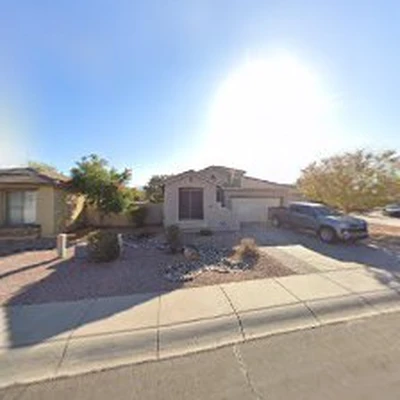 East Valley Screens & Window Cleaning