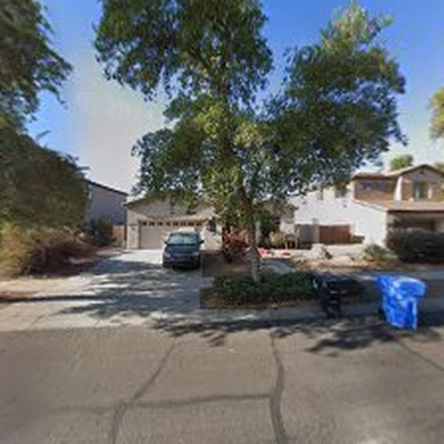 Jones Cactus Cleaning, LLC