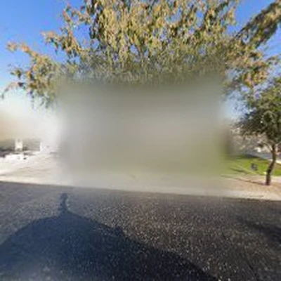 Hang Tight Window Cleaning