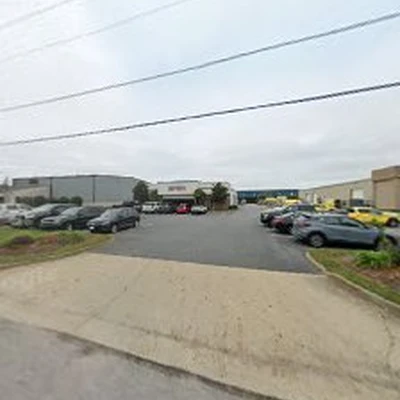 Simmons Heating & Cooling
