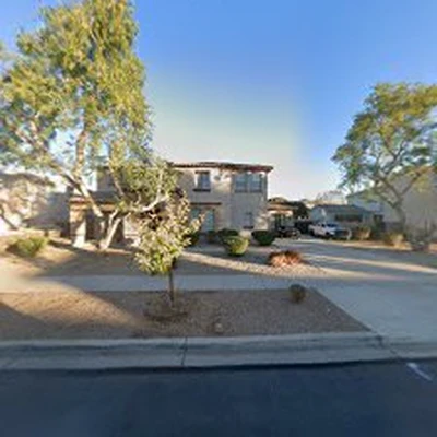 Arizona Pool Care Pros